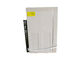 الباردة - لوحة ورقة لفة نقطة استخدام موزع المياه مع خزان ملحومة التدفئة الداخلية