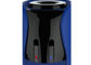 الدائمة الحرة مياه الشرب موزع HC29 قطعة واحدة Boday 4L خزان الباردة للمنزل