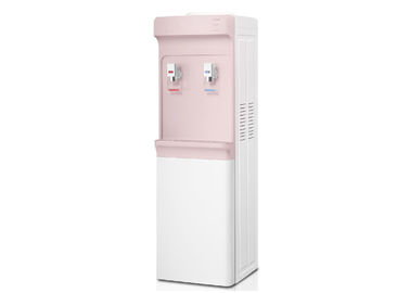 موزع مياه ساخن وبارد ملحوم R134a سعة 4 لتر SS304